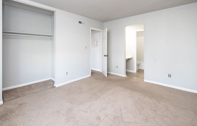1 bed, 1 bath, 679 sqft, $1,000