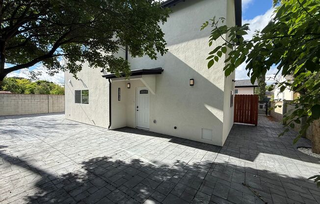 Bassett Properties