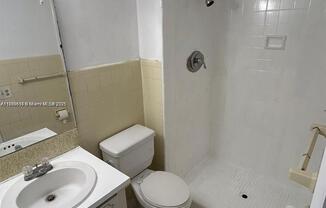 2005, sans souci blvd