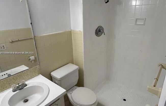 2005, sans souci blvd