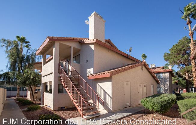 737 Rock Springs Dr # 201