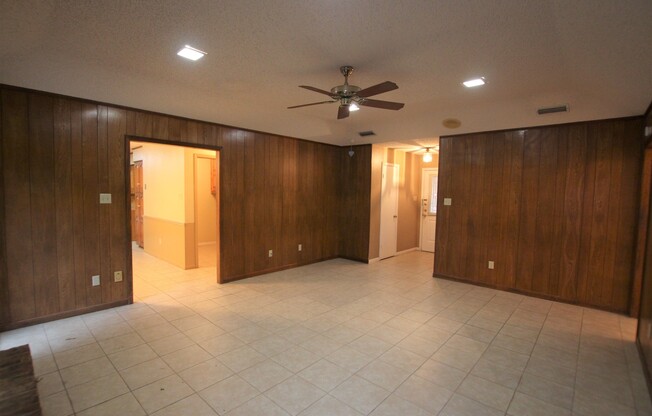 Welcome to 3113 McDonald – Your Next Home in Tyler, TX!