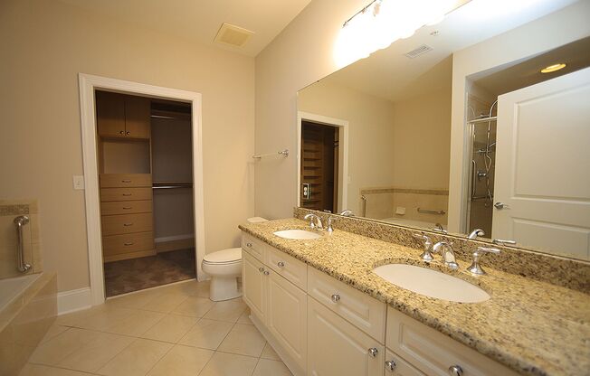 2 beds, 2 baths, $3,195, Unit Unit 317