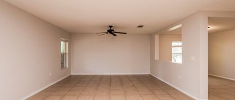 2044 WAVY LEAF CT