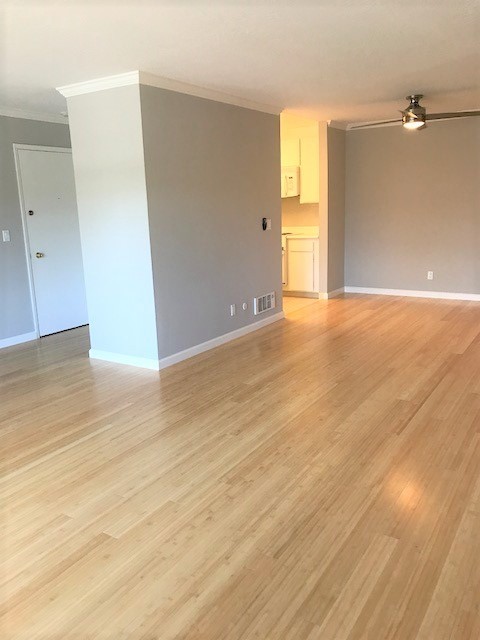 2 beds, 1 bath, 925 sqft, $3,595, Unit 302