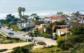 The Summit at Point Loma_San Diego_Houses on the Coast