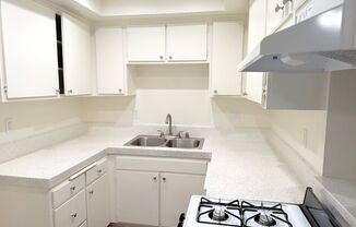 171 Mariposa Apartments