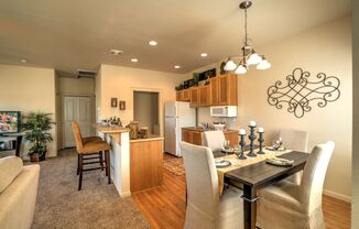 Partner-provided photo for $1599 unit