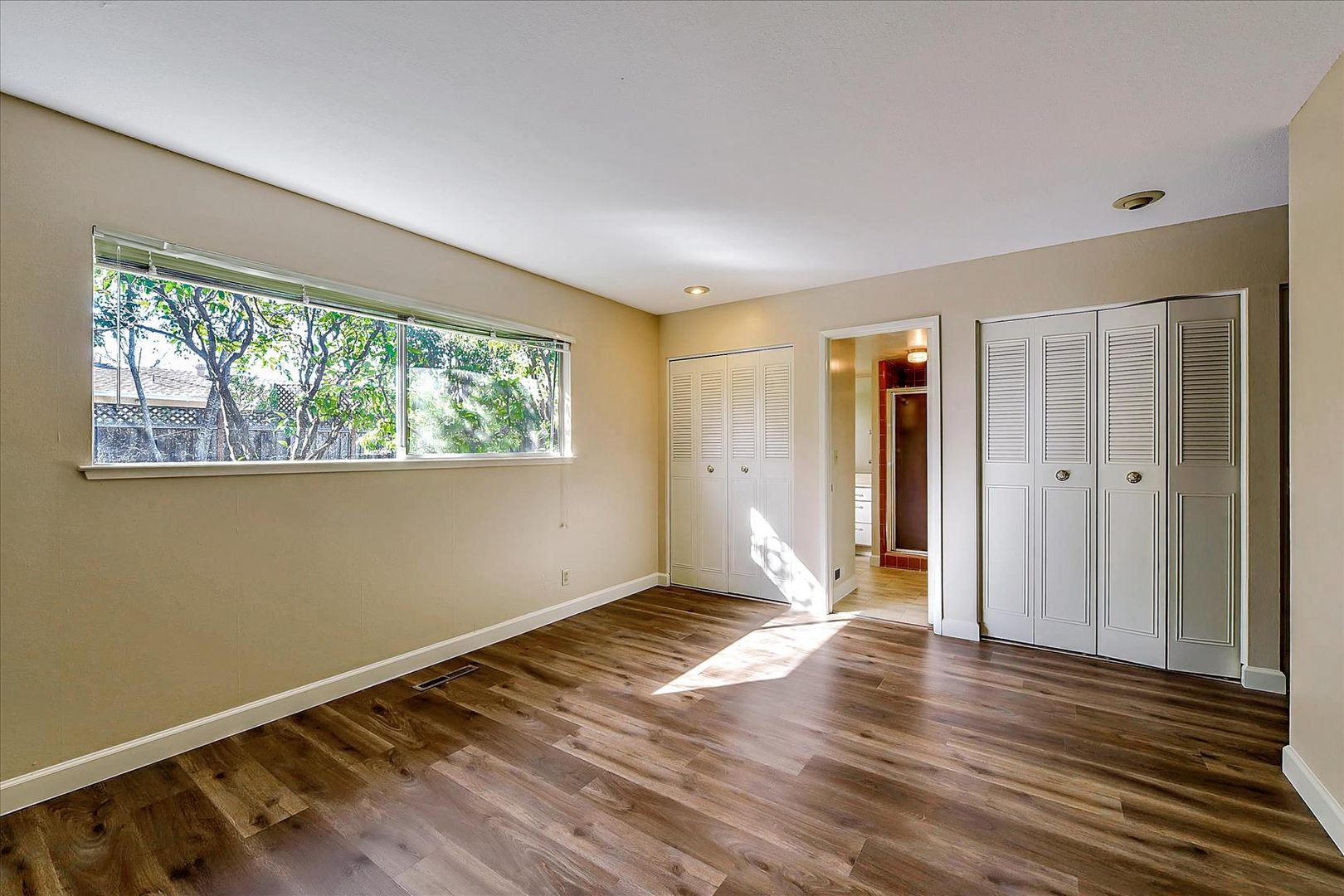 3 beds, 2 baths, $5,500