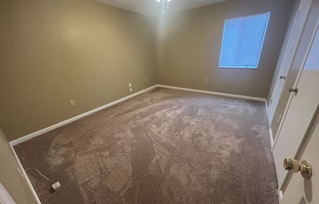 Campus View Apt-Walking Distance to UGA!