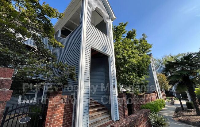 300 E Park Ave Unit 6