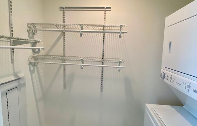 1 bed, 1 bath, 595 sqft, $1,512, Unit 159-203