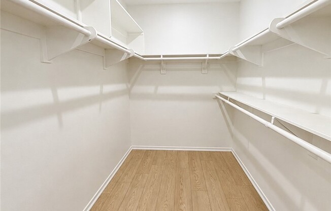 10661 CORALINE PL