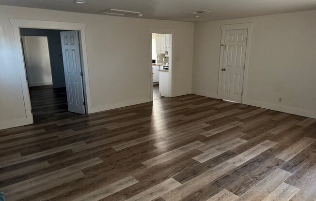 922 HAVENWOOD DR