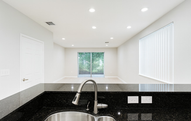 3 beds, 2.5 baths, 1,543 sqft, $2,775, Unit 5122 NW 30th Lane