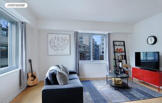 133 WATER ST
