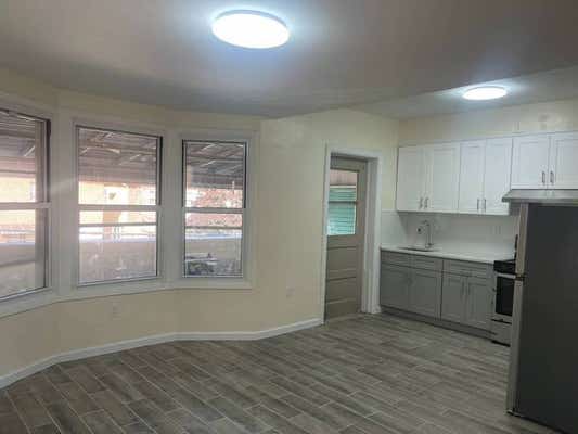 2430 85 ST