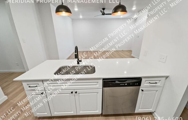 5805 URBANA