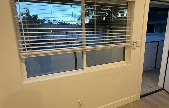 1 bed, 1 bath, 595 sqft, $2,295, Unit 21