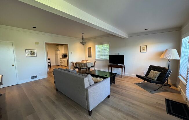 Thompson Duplex