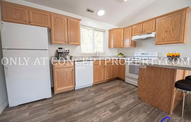 29-47 West 100 South