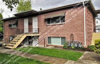 165 E LESLIE AVE