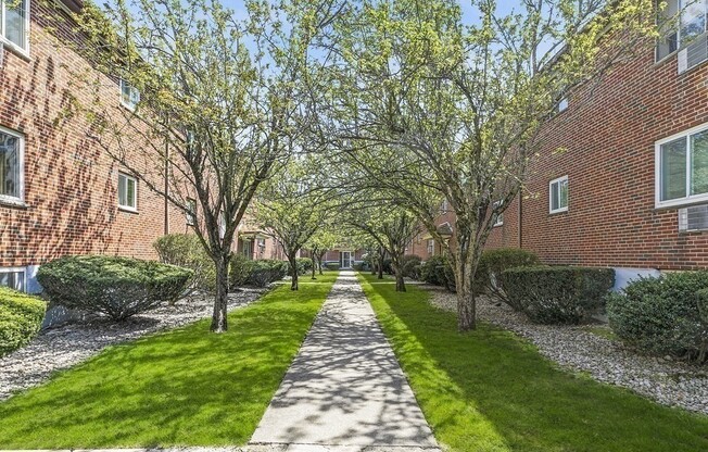 28 BRYON RD