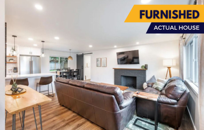 14032 90 AVE NE