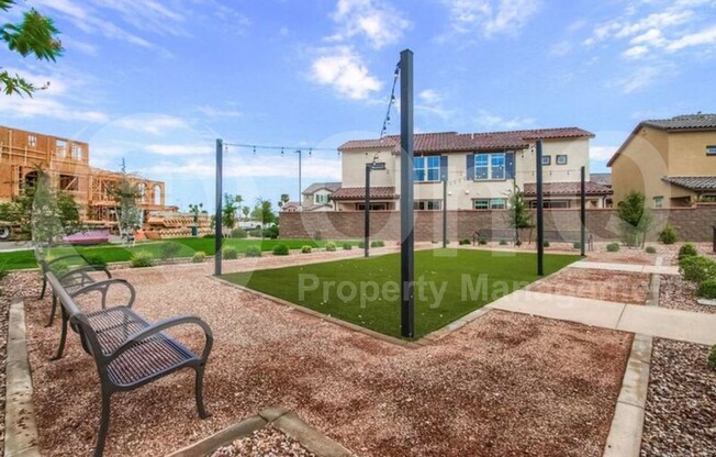 3 beds, 2.5 baths, 1,681 sqft, $2,249, Unit 1269