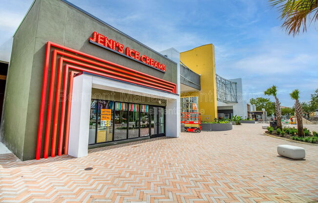 1 bed, 1 bath, 728 sqft, $1,615, Unit 147