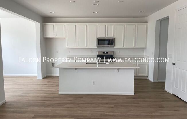 2339 INDIAN BALSAM DR