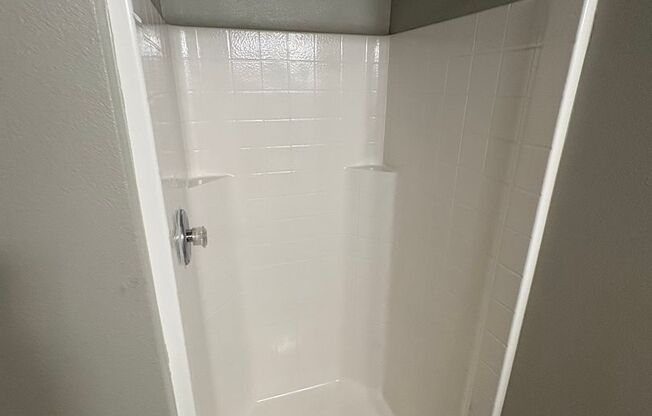 Studio, 1 bath, 191 sqft, $850, Unit 209 (MFTE)