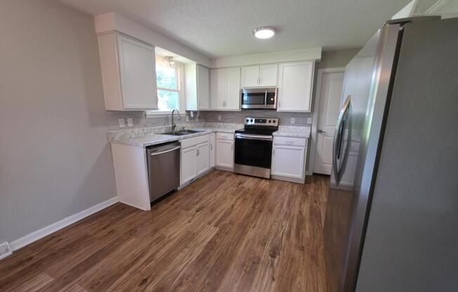 213 ASTER DR