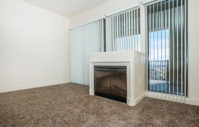 2 beds, 2 baths, 1,575 sqft, $2,225