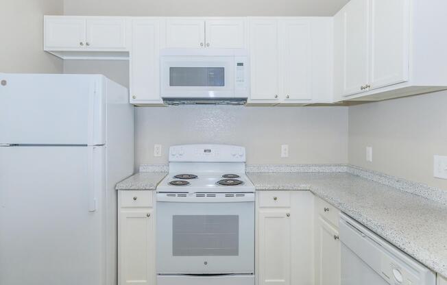 Home - Rush Creek - Arlington, TX