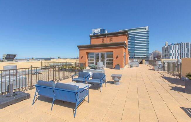 2 beds, 2 baths, $2,995, Unit #513