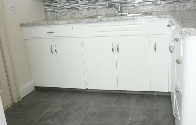 Buckingham Manor Apartments- Dundee