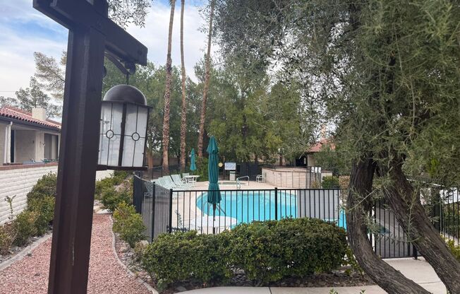 3 beds, 2 baths, $2,200