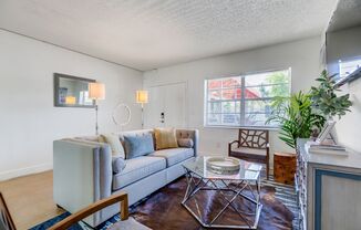 Partner-provided photo for $2800 unit