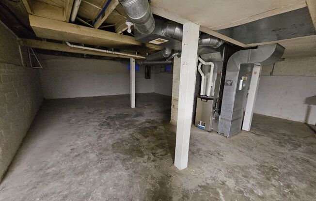 3 Bedroom, Great SE location, near Mt Vernon Road