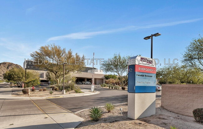1 bed, 1 bath, 600 sqft, $950, Unit 2
