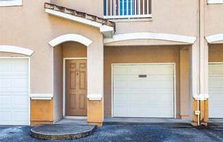10539 VILLA VW CIR