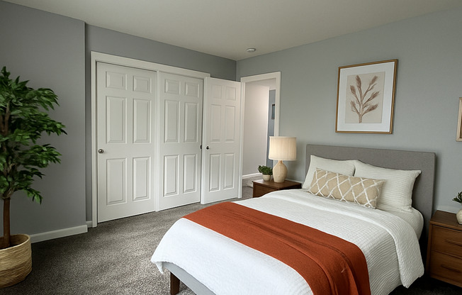 1 bed, 1 bath, 632 sqft, $1,350, Unit 10436-1