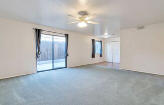 2 beds, 1 bath, $1,250, Unit # 14