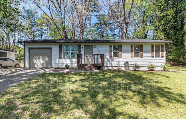 4076 CANBY LN