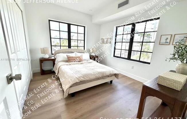 1619 jefferson avenue 7