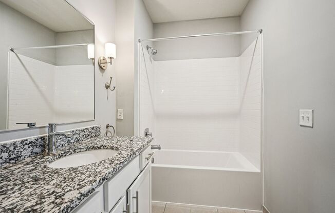 2 beds, 2 baths, 1,195 sqft, $3,526, Unit 1412