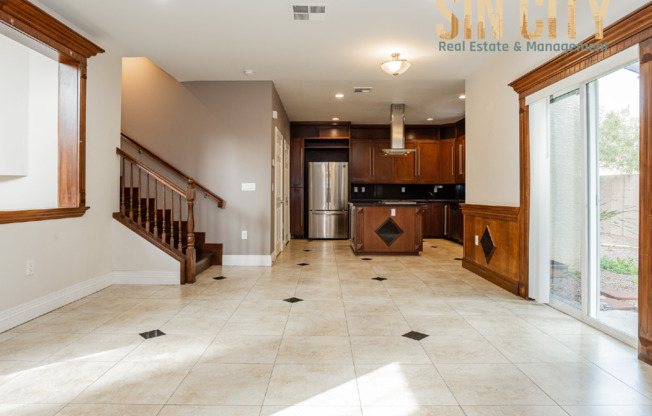 4490 ZEV CT