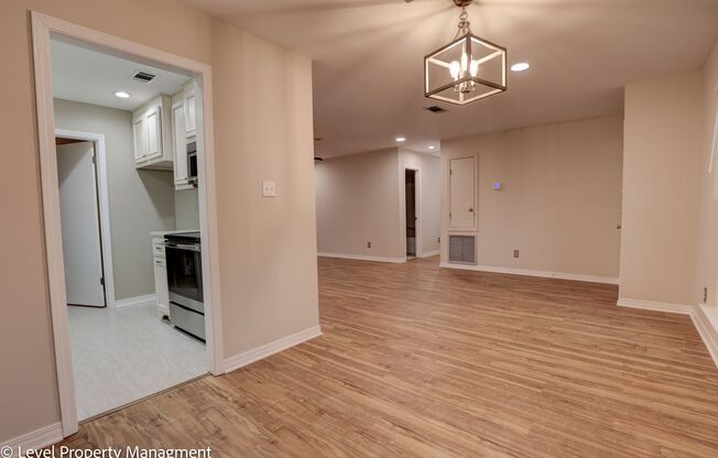 3 beds, 2 baths, $2,150