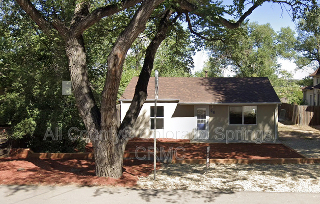 26 W BROOKSIDE ST